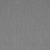 Colefax and Fowler - Carlow - F4026/06 Blue