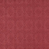 Colefax and Fowler - Ingram - F4027/04 Red