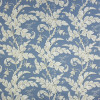 Colefax and Fowler - Acanthus - F4028/01 Blue