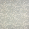 Colefax and Fowler - Acanthus - F4028/03 Silver