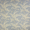 Colefax and Fowler - Acanthus - F4028/04 Powder Blue
