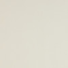 Colefax and Fowler - Bute - F4029/05 Cream