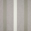 Colefax and Fowler - Faroe - F4030/02 Silver