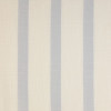 Colefax and Fowler - Jura - F4031/04 Sky Blue