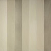 Colefax and Fowler - Lerwick - F4032/02 Silver