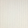 Colefax and Fowler - Rothesay - F4033/04 Blue
