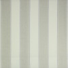 Colefax and Fowler - Portree - F4034/04 Old Blue