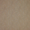 Colefax and Fowler - Sinclair - F4100/01 Beige