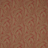 Colefax and Fowler - Sinclair - F4100/03 Red