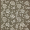 Colefax and Fowler - Cordelia - F4101/04 Onyx