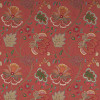 Colefax and Fowler - Baptista Linen - F4102/07 Red