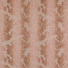 Colefax and Fowler - Lucius - F4104/02 Red/Gold