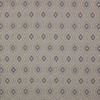 Colefax and Fowler - Fabian - F4105/01 Slate