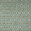 Colefax and Fowler - Fabian - F4105/04 Aqua