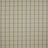 Colefax and Fowler - Finlay Check - F4107/03 Old Blue