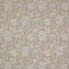 Colefax and Fowler - Lace Tree - F4110/01 Beige