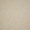 Colefax and Fowler - Florenza - F4115/01 Ivory