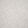 Colefax and Fowler - Florenza - F4115/02 Silver