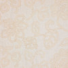 Colefax and Fowler - Leander - F4116/02 Beige