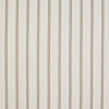Colefax and Fowler - Chaney - F4122/02 Beige