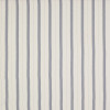 Colefax and Fowler - Chaney - F4122/03 Old Blue