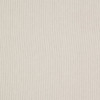 Colefax and Fowler - Maddox - F4123/01 Beige