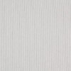 Colefax and Fowler - Maddox - F4123/02 Slate