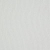 Colefax and Fowler - Maddox - F4123/06 Aqua