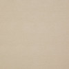 Colefax and Fowler - Tristan - F4127/01 Bone