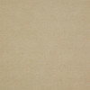 Colefax and Fowler - Tristan - F4127/08 Sand
