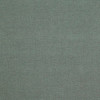 Colefax and Fowler - Tristan - F4127/09 Aqua