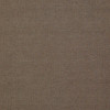 Colefax and Fowler - Tristan - F4127/12 Taupe