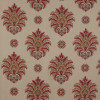 Colefax and Fowler - Martinez - F4128/03 Tomato/Sand