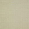 Colefax and Fowler - Calvert - F4129/01 Bone