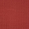 Colefax and Fowler - Calvert - F4129/08 Red