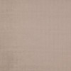 Colefax and Fowler - Calvert - F4129/09 Clay