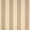 Colefax and Fowler - Landor - F4131/01 Beige