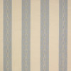 Colefax and Fowler - Landor - F4131/02 Old Blue