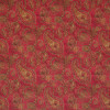 Colefax and Fowler - Cornelius - F4133/02 Red