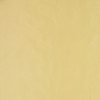 Colefax and Fowler - Genoa - F4136/04 Yellow