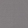 Colefax and Fowler - Padova - F4137/05 Silver