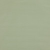 Colefax and Fowler - Padova - F4137/09 Pale Aqua