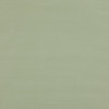 Colefax and Fowler - Padova - F4137/09 Pale Aqua