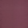 Colefax and Fowler - Padova - F4137/19 Aubergine