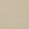 Colefax and Fowler - Padova - F4137/21 Pale Cream