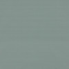 Colefax and Fowler - Padova - F4137/24 Old Blue