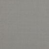 Colefax and Fowler - Padova - F4137/32 Smoke