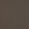 Colefax and Fowler - Padova - F4137/33 Chocolate