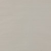 Colefax and Fowler - Padova - F4137/34 Chalk