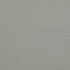 Colefax and Fowler - Padova - F4137/36 Dove